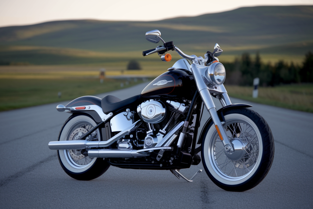 Amazing HD Photos about  Faszinierend Harley 125 Ccm Bilder  with NO AI Images