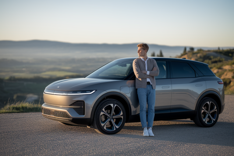 Jeune permis combien de chevaux : Tout savoir pour bien choisir