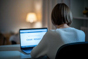 personne-dos-bureau-ordinateur-resultats