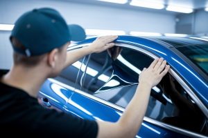 poseur-casquette-film-voiture