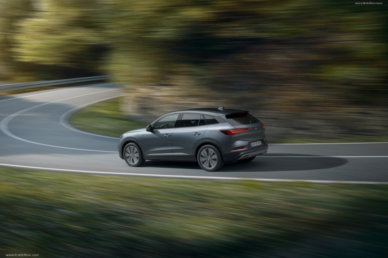 ESP voiture : définition, fonctionnement et utilité du système