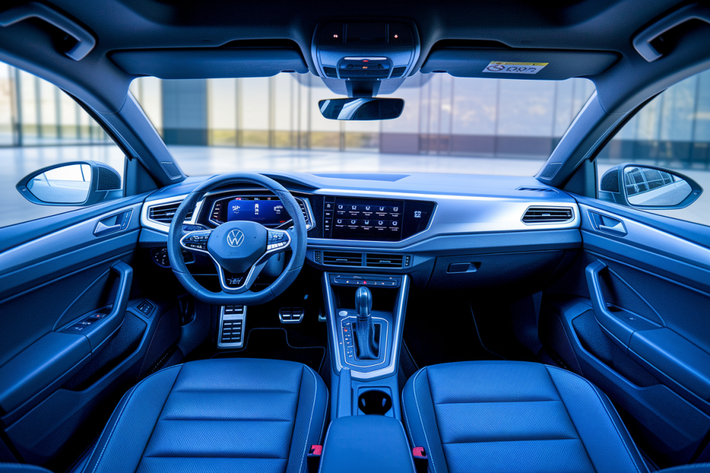 volkswagen-polo6-tableaubord-volant