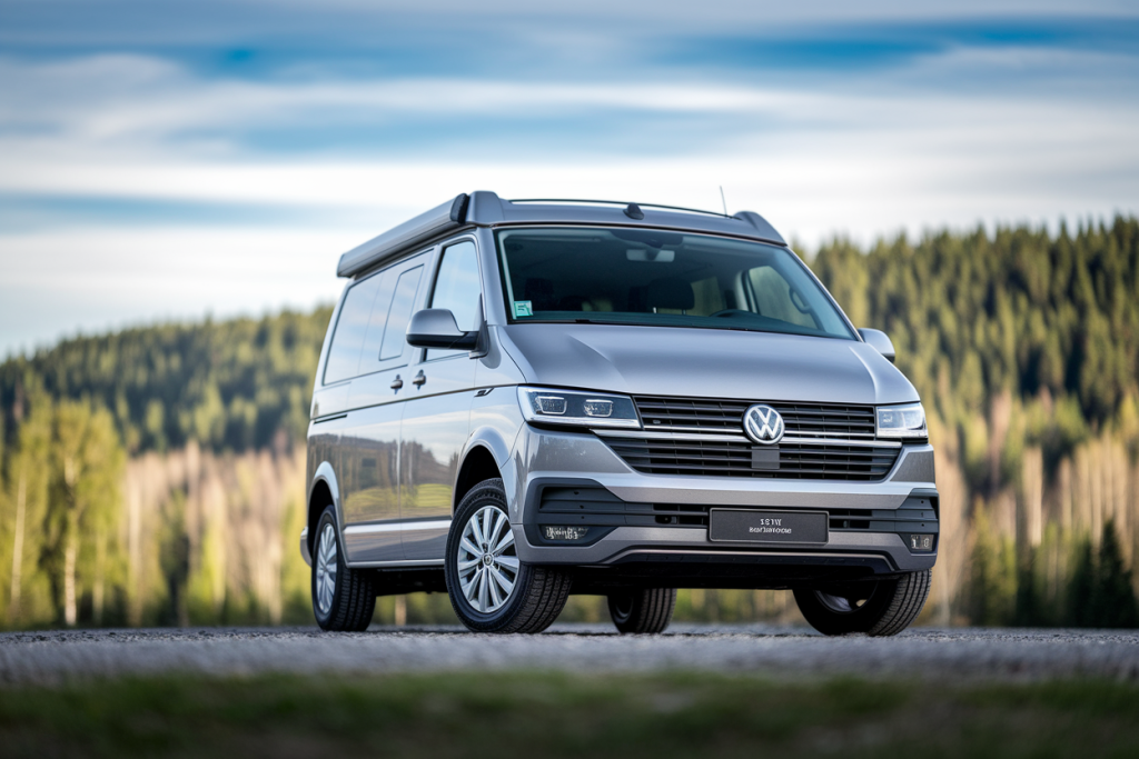 volkswagen-t5-van-foret-bleu