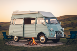 citroen-c15-fourgon-campagne-feu