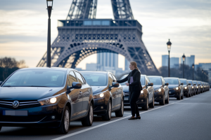 paris-voitures-ada-agent-tour-eiffel