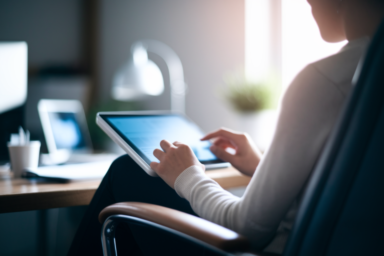 Dekrabox : Se Connecter et Optimiser Son Usage