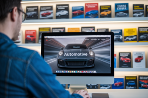 personne-bureau-ordinateur-ecran-auto