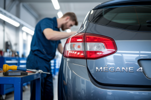renault-megane-4-garage-mecanicien-dos