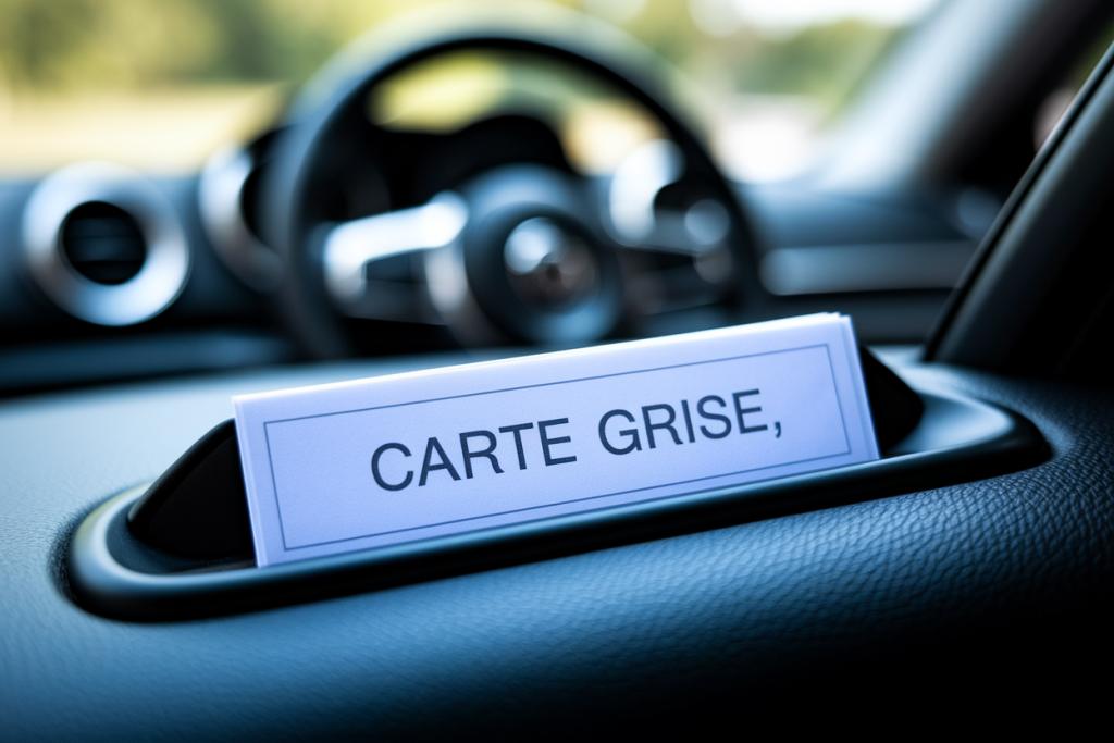 tableau-bord-carte-grise-floute-volant