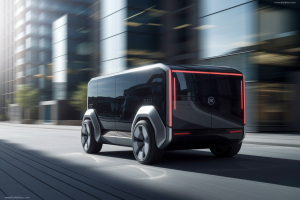 voiture-cube-minimaliste-ville