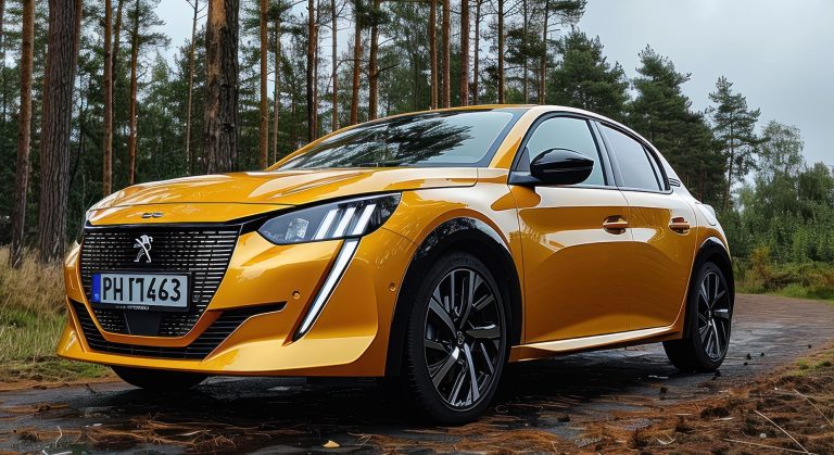 Guide pratique et conseils pour bien choisir et installer votre calandre