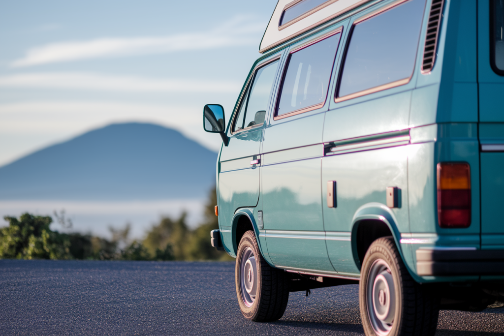 camper-van-profil-montagne