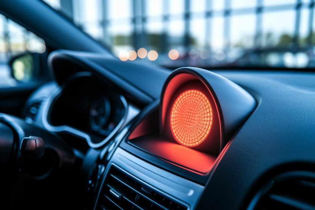 Comment Effacer le Voyant Airbag Sans Valise : Tutoriel Complet