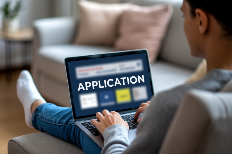 PermisExpert.fr : Simplifiez vos Démarches de Permis en Ligne