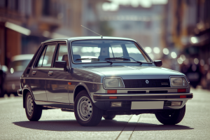 renault-12-berline-annees-70-rue