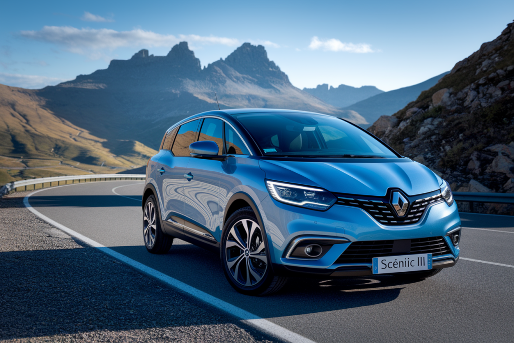 renault-scenic-iii-route-montagne