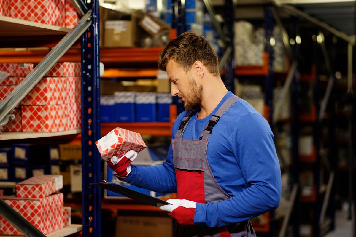 Régulateur et capteur de pression carburant diesel HS : les signes qui ne trompent pas