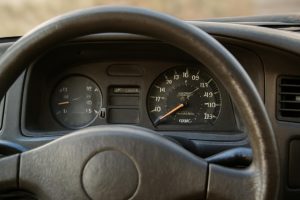 Durée de Vie Moteur 1.6 HDi 90 : Combien de Kilomètres ?