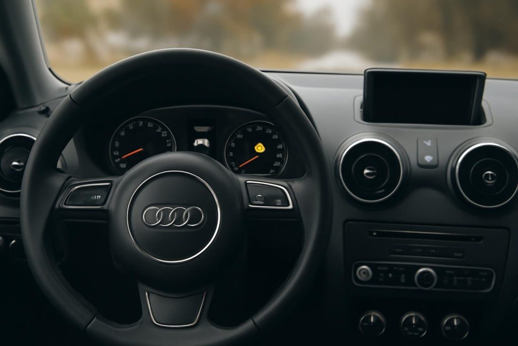interieur-audi-a1-tableau-bord