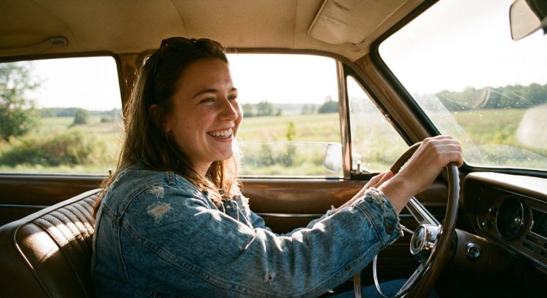 Assurance auto jeune conducteur : solutions et devis