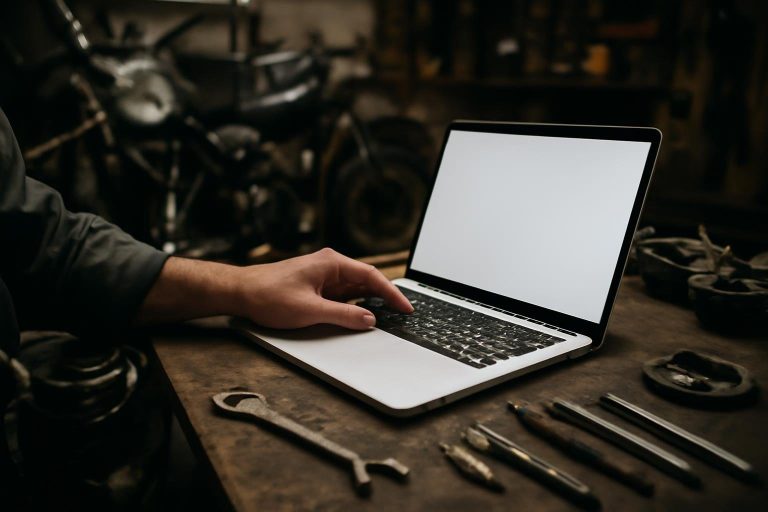 Motopieces61 com : Avis et Fiabilité du Site