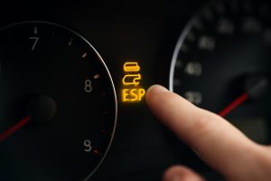 main-tableau-bord-esp-alerte