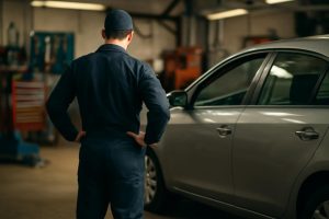 mecanicien-garage-voiture-outils