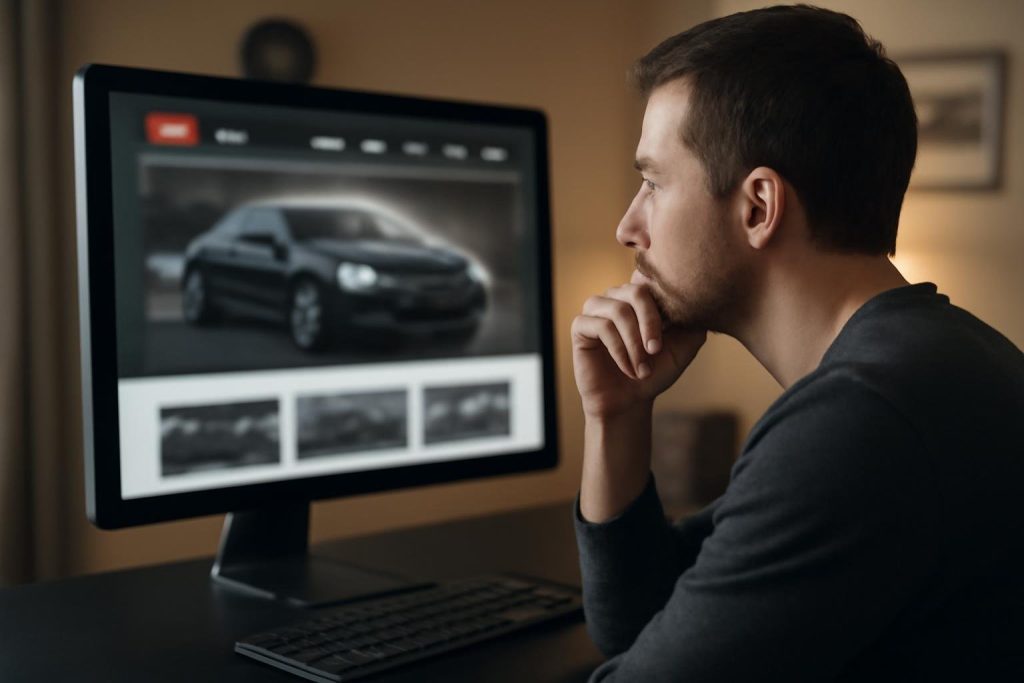 personne-ecran-site-theme-auto