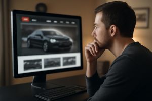 personne-ecran-site-theme-auto