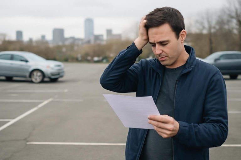 Mise en Fourrière sans PV : Que Faire pour Récupérer votre Véhicule ?