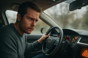 personne-preoccupee-tableau-bord-voiture