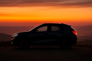 Peugeot 1008 : Date de Sortie et Prix du Micro-SUV