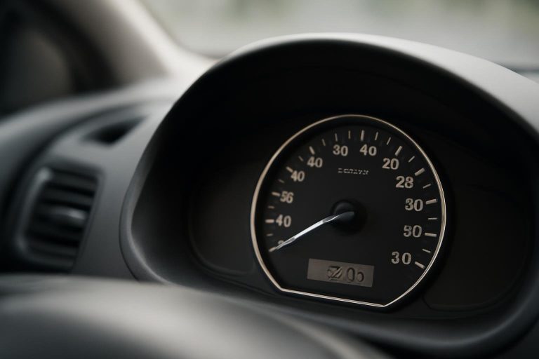 Durée de Vie Moteur EcoBoost : Combien de Kilomètres ?