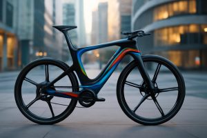 velo-futuriste-lignes-aerodynamiques-architecture-moderne