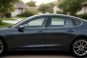 voiture-moderne-allee-siege-interieur