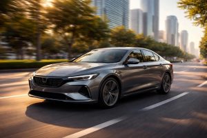 Algocar : Avis et Fiabilité du Service