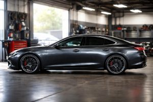 Simulateur Dimension Pneus Pifauto.com : Comment ça Marche ?