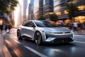 Innovations Transports FR Voitures sans Permis : les Nouveautés 2026