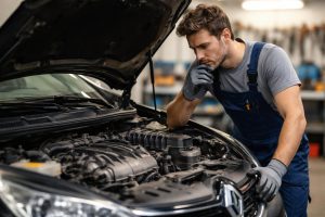 homme-mecanicien-moteur-voiture-renault