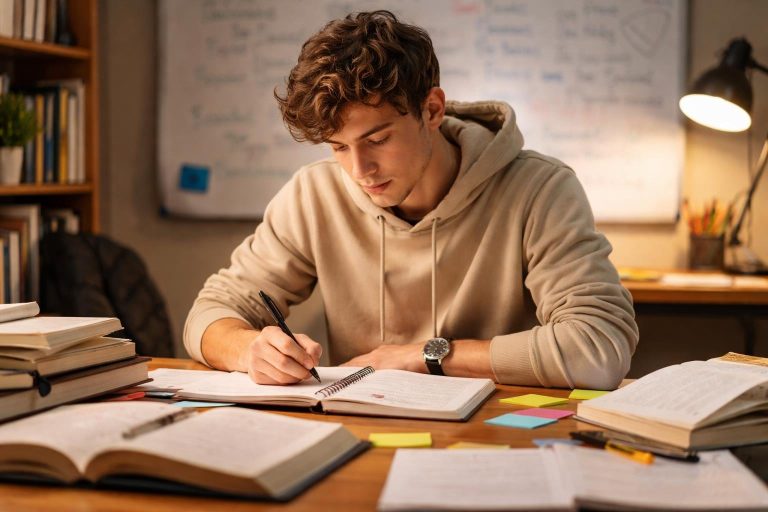 J&rsquo;ai Raté mon Code 10 Fois : Que Faire pour Réussir ?