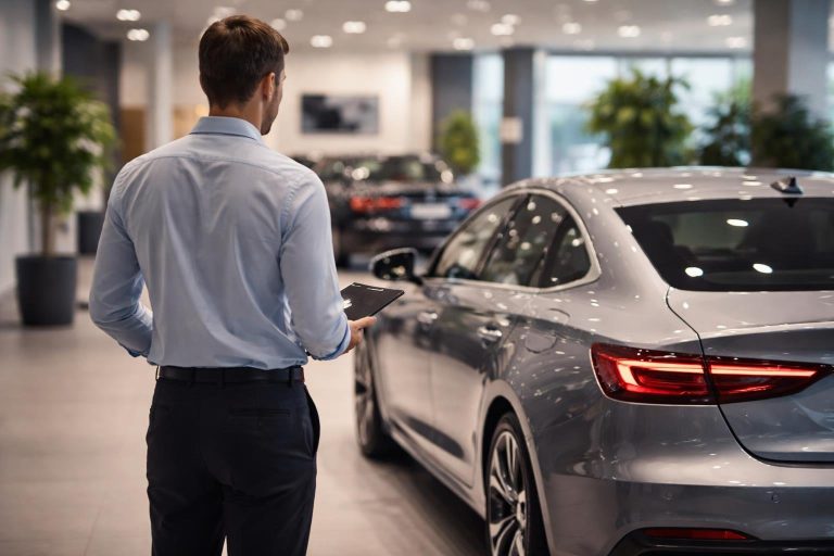 Renault Vente au Personnel Tarif : Ça Coûte Combien ?