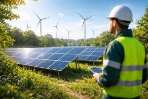 paysage-ecosite-panneaux-solaires-eoliennes