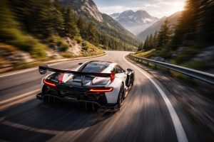 Arrabassada Assetto Corsa Traffic : Comment Installer le Mod ?