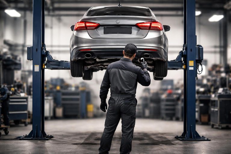 Suppression FAP sans Reprogrammation : Bonne ou Mauvaise Idée ?