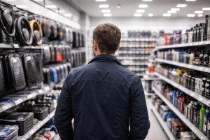 Autoglassfrance.fr Accessoires : Ça Vaut le Coup ?