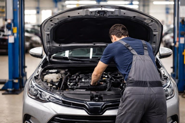 Moteur 1.7 dCi 150 Fiabilité : Pannes à Prévoir ou Moteur Fiable ?