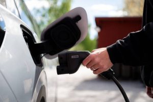Gamme électrique Volkswagen : avantages pour votre mobilité