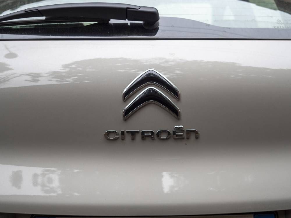 Citroën d'occasion : les critères clés pour un achat serein