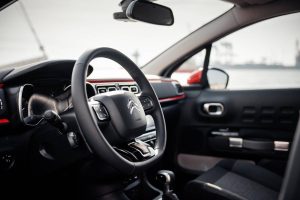 Citroën d'occasion : les critères clés pour un achat serein