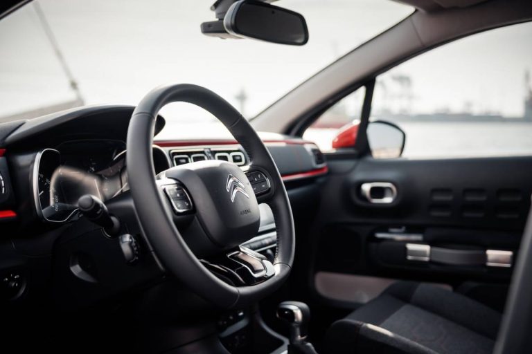 Citroën d&rsquo;occasion : les critères clés pour un achat serein